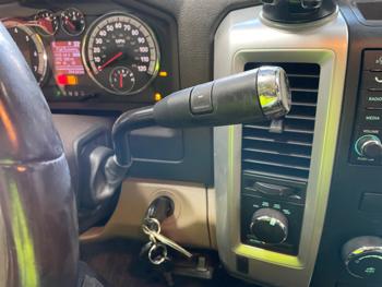 2011 ram 1500 sport-quad-cab-4wd with 194141 miles for sale near elk-river, minnesota 8e6c7baf2b5e475cb862dfe157145568.jpeg