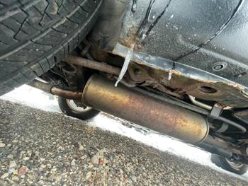 2007 toyota highlander-hybrid limited-4wd with 231871 miles for sale near elk-river, minnesota 8e6e6816d6964ff4b5fd156b0609ef64.jpeg