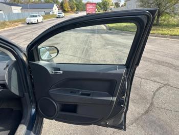 2008 dodge caliber se with 111118 miles for sale near elk-river, minnesota 8e6eee90bf3247018ff19ec83562afc1.jpg
