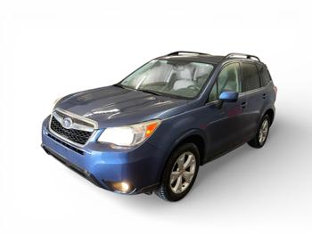2014 subaru forester 2.5i-limited with 174608 miles for sale near elk-river, minnesota 8e6f5ab955c84399a3e330b6122d450b.jpg