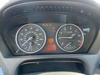 2012 bmw x5 xdrive35i with 120359 miles for sale near elk-river, minnesota 8e703ff6019548c8a08f8984b43b38c1.jpeg