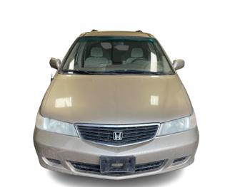 2000 honda odyssey ex with 253568 miles for sale near elk-river, minnesota 8e727fd6b81044fcb8c2234463a7b8b7.jpg