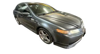 2006 acura tl 5-speed-at with 203333 miles for sale near elk-river, minnesota 8e72d6b64240422cb543c8643f8febc7.jpg