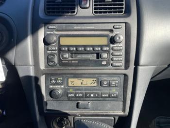 2000 toyota camry-solara se with 179374 miles for sale near elk-river, minnesota 8e72f8849db34775a066dec3ef67df0c.jpeg