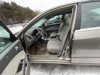 2006 nissan altima 2.5 with 232329 miles for sale near elk-river, minnesota 8e74b127af9e40f6adad6acd6dc16c9a.jpeg