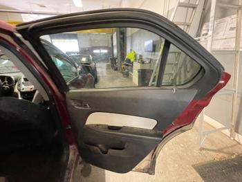 2010 chevrolet equinox lt1-fwd with 202467 miles for sale near elk-river, minnesota 8e757aa871104fb0ac69a1fbfe2aa4ba.jpeg