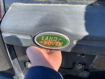 2004 land-rover discovery se with 129529 miles for sale near elk-river, minnesota 8e78f0f7d4f44960acd98bb982d70be6.jpeg