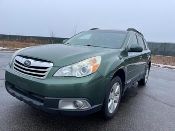 2012 subaru outback premium-+cwp with 159996 miles for sale near elk-river, minnesota 8e7a9e779cf44eedb76f1cd5b0a54108.jpg