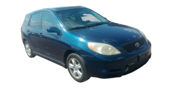 2004 toyota matrix 4wd with 192868 miles for sale near elk-river, minnesota 8e7b1eddc33948e2ae119bf99bde0135.png