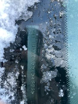 2005 toyota camry le for sale near elk-river, minnesota 8e7cb423e46e44f9aa8bab560a8f513a.jpeg