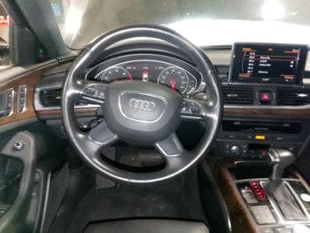 2013 audi a6 3.0t-quattro-tiptronic with 152148 miles for sale near elk-river, minnesota 8e7daccbb6ef48259b6dfb452ea842a4.jpg