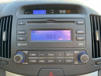 2010 hyundai elantra se with 72437 miles for sale near elk-river, minnesota 8e7e4d820d964f4db9ea3ec8a8040b14.jpeg