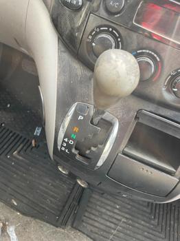 2004 toyota sienna ce with 205694 miles for sale near elk-river, minnesota 8e7f01d170fb47f28fb3dc271fdff874.jpg