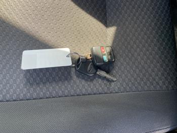 2007 ford focus zx3-s with 140680 miles for sale near elk-river, minnesota 8e7f5fd29a294fb587537336e594cc8a.jpeg