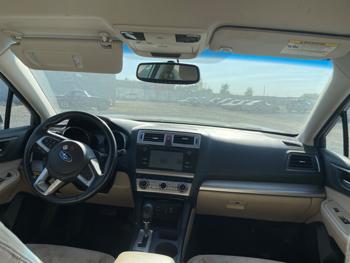 2015 subaru outback 2.5i-premium for sale near elk-river, minnesota 8e7f7cd3c05f445885d07d57a21bd2f0.jpeg