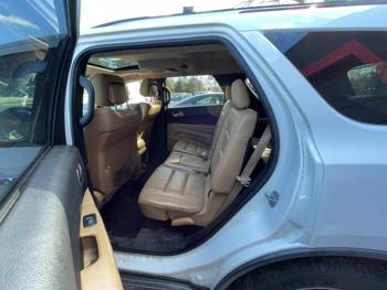 2011 dodge durango citadel-awd with 178798 miles for sale near forest-lake, minnesota 8e800c760de742fda77ffb4fd38f03b5.jpeg