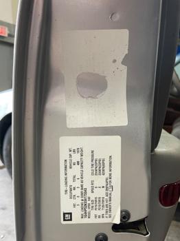 2003 buick lesabre custom with 180830 miles for sale near elk-river, minnesota 8e80e9acda8c4491985ed2045b2fa1fe.jpeg