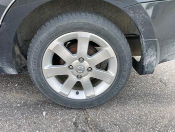 2008 nissan sentra 2.0 with 136897 miles for sale near elk-river, minnesota 8e82124c47414efba95d56df439e826d.jpeg