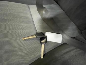 2004 honda civic lx-sedan with 179234 miles for sale near elk-river, minnesota 8e82c7420f6b4283b3022283cd367af9.jpeg