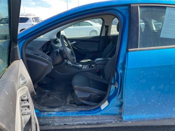 2014 ford focus se-sedan with 153546 miles for sale near rochester, minnesota 8e83087679714e03b8519bb5d3041e69.jpeg