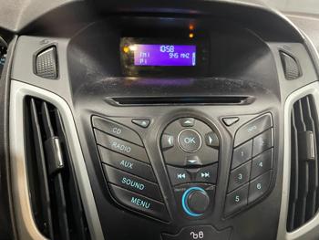 2012 ford focus se with 187609 miles for sale near elk-river, minnesota 8e85b8c1132d43ce9c94575ecf1044f2.jpg
