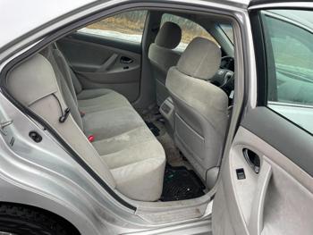 2008 toyota camry with 220493 miles for sale near elk-river, minnesota 8e88f2f1911b4455a904c25fd1850935.jpg