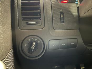 2010 ford escape xlt with 161960 miles for sale near elk-river, minnesota 8e8a1d52068f4a188c8aca4e2d8a1f78.jpg