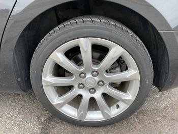 2012 buick lacrosse touring with 131781 miles for sale near elk-river, minnesota 8e8adec58c014dc385c24eebc493e498.jpeg