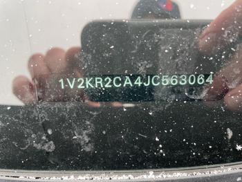 2018 volkswagen atlas v6-se-awd with 133566 miles for sale near rochester, minnesota 8e8ae7649c9c45ffb95e541048d73730.jpeg