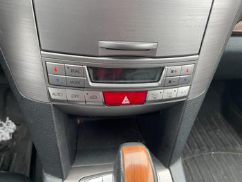 2013 subaru outback limited with 157132 miles for sale near elk-river, minnesota 8e8b20c55cd643dfa9089e3865b4e282.jpg
