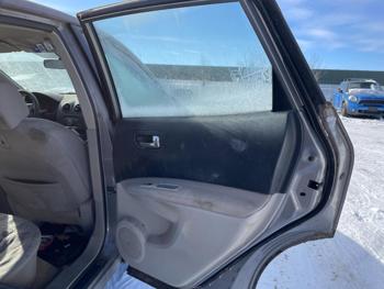 2012 nissan rogue s with 152816 miles for sale near elk-river, minnesota 8e8c395183684d14bcd1df3a49c58f6d.jpg