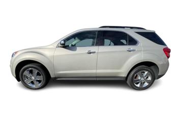 2014 chevrolet equinox 1lt-awd with 187938 miles for sale near white-bear-lake, minnesota 8e8d2a8899d1437eb2957d8b1ed1aa47.jpg