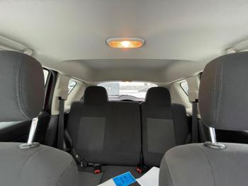 2011 jeep compass sport-4wd with 95085 miles for sale near elk-river, minnesota 8e8d2d7c370f44079a837de2e801e1aa.jpeg