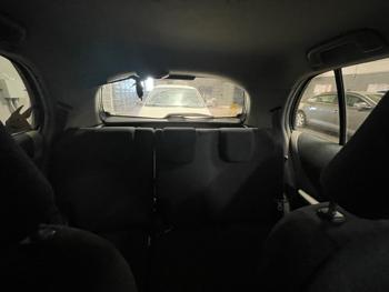 2009 toyota yaris liftback-s-5-door-at with 178503 miles for sale near elk-river, minnesota 8e8d43dafeff40a485d1ab29ee2158fa.jpeg