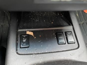 2009 nissan murano sl with 169656 miles for sale near elk-river, minnesota 8e8e1625635c48f297c787026e533b0e.jpg