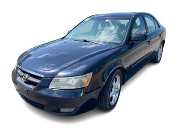 2006 hyundai sonata gls for sale near elk-river, minnesota 8e8e5efba82244b19a142b12ade6c0bc.jpg