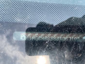 2006 honda accord ex-v6 with 192726 miles for sale near elk-river, minnesota 8e8edb1da55a43b99af6295340b23c6c.jpeg