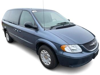 2002 chrysler town-&-country lx with 87452 miles for sale near elk-river, minnesota 8e8fe2470a6b4777ac2ee6f4a92da392.jpg