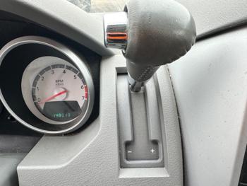 2008 dodge grand-caravan sxt with 148013 miles for sale near elk-river, minnesota 8e907b19f9b844748eac677fa33e2fff.jpeg