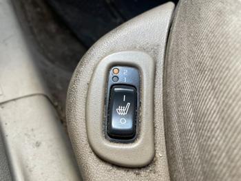 2008 saturn aura xe with 163191 miles for sale near elk-river, minnesota 8e91aea0bb1442179db5b5cdfb8a369f.jpeg