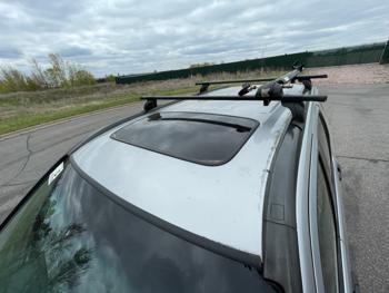 2004 honda cr-v ex-4wd-at with 172296 miles for sale near elk-river, minnesota 8e930f194fa640bfbadb9ea89ccf4777.jpeg