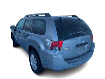 2007 mitsubishi endeavor ls-awd with 199052 miles for sale near elk-river, minnesota 8e93ab9b5249472c8af69d83ee5ede59.jpg