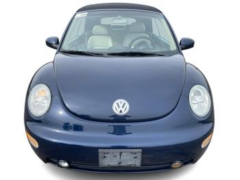 2003 volkswagen new-beetle gls-2.0l-convertible with 105377 miles for sale near elk-river, minnesota 8e96f49ab6e44d24932df75293ea4f84.jpg