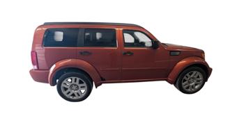 2007 dodge nitro r-t-4wd with 152984 miles for sale near elk-river, minnesota 8e974e0a3659486bb4c6e0f0d3df4539.jpg