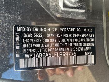 2015 porsche macan s with 130895 miles for sale near columbus, minnesota 8e97cfe251044fed9590d8faca8f99c5.jpeg