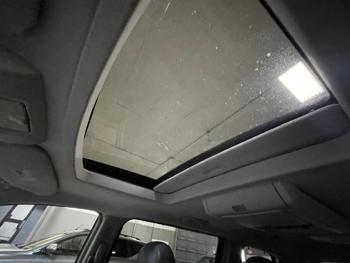 2009 volkswagen routan sel with 175091 miles for sale near elk-river, minnesota 8e980b9d0f5244748afe7ca4ec63b85b.jpg