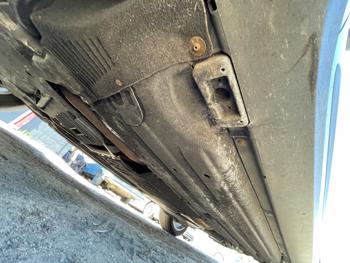 2015 porsche macan s with 130895 miles for sale near columbus, minnesota 8e984abda04b4009bf43cf5f84ff892b.jpeg