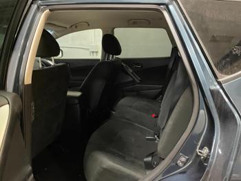2014 nissan murano s with 141237 miles for sale near elk-river, minnesota 8e98699a53d74271beac47543fd7b4f8.jpg