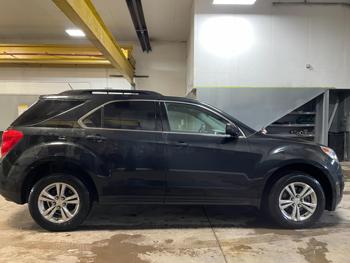 2014 chevrolet equinox lt with 96154 miles for sale near elk-river, minnesota 8e990bccb07b40fcb5b0a29c3e0261f1.jpg