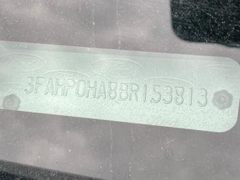 2011 ford fusion i4-se with 154257 miles for sale near elk-river, minnesota 8e9b4d82178e425c8a4c7f42e62a9e0e.jpeg